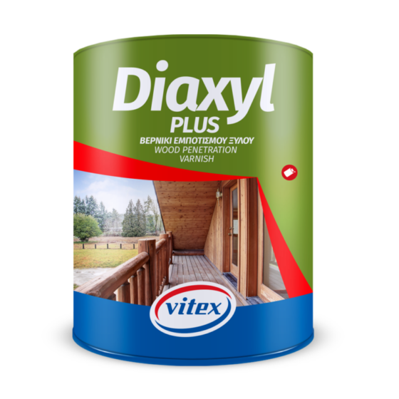 Diaxyl Plus Solvent x[]