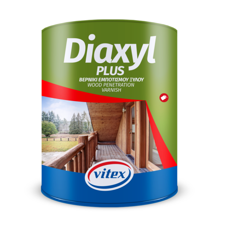 Diaxyl Plus Solvent x[]
