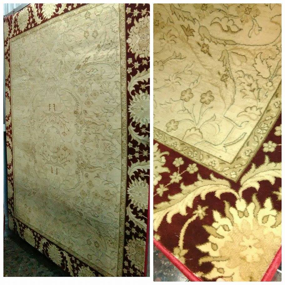 ROLL ELIF 170cm X 235cm CODE 1027 – Μάριος Σαλωνίτης