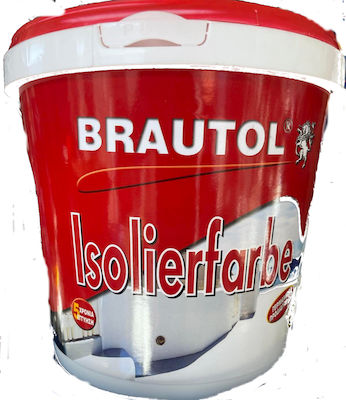 xlarge brautol lt leyko[][]