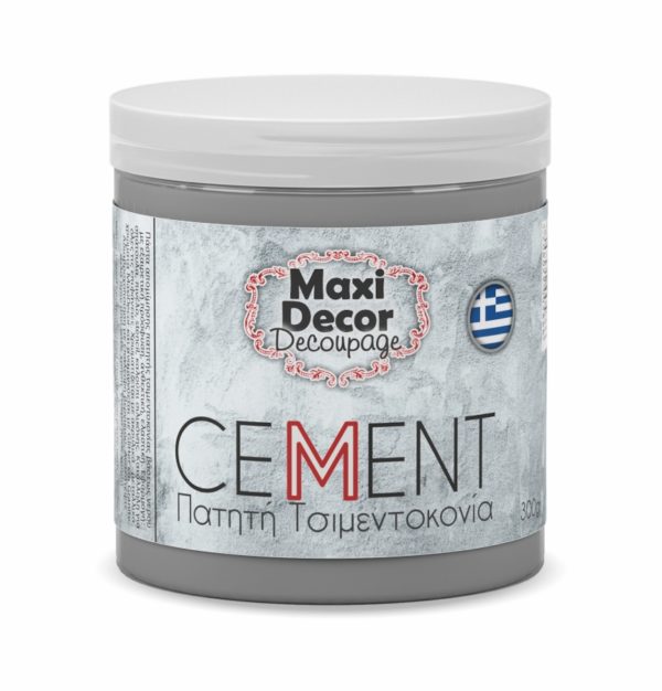 Cement small 600x6261 1