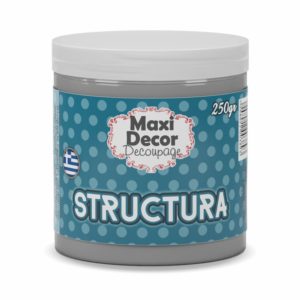 Structura small1 300x3001 1