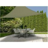 keter shelterlogic tetragono pani skiasis ladi xm []