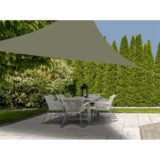 skiastro khpou pani trigwno ladi x[]