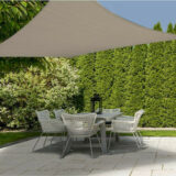 xlarge shelterlogic pani skiasis tetragono ammou xm[]