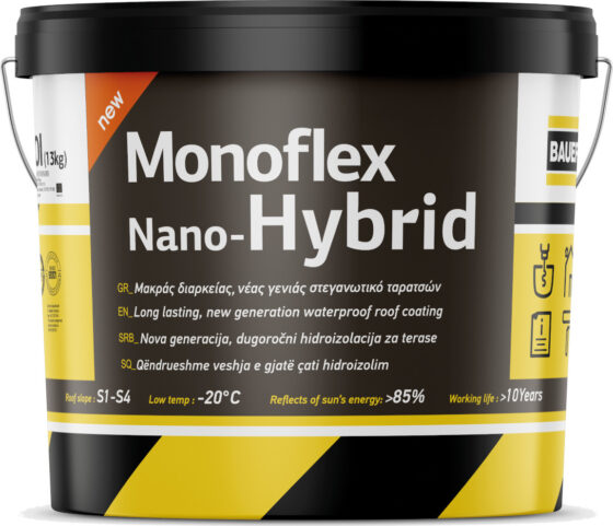 20210222142325 bauer monoflex nanohybrid 5kg