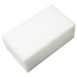 magikh goma sfoyggari super gom tmx guard boite de turbo x[]