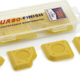 xlarge turbo spatoulakia finirismatos turbo finish tem []