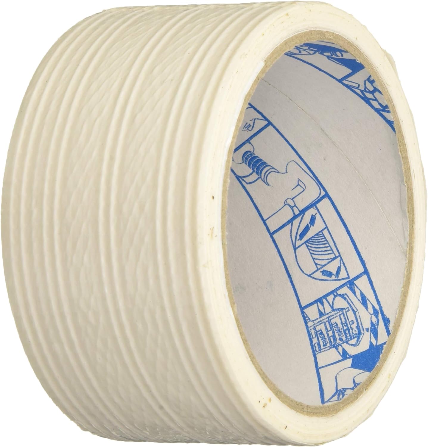 badcfcd jpeg badcfcd jpeg