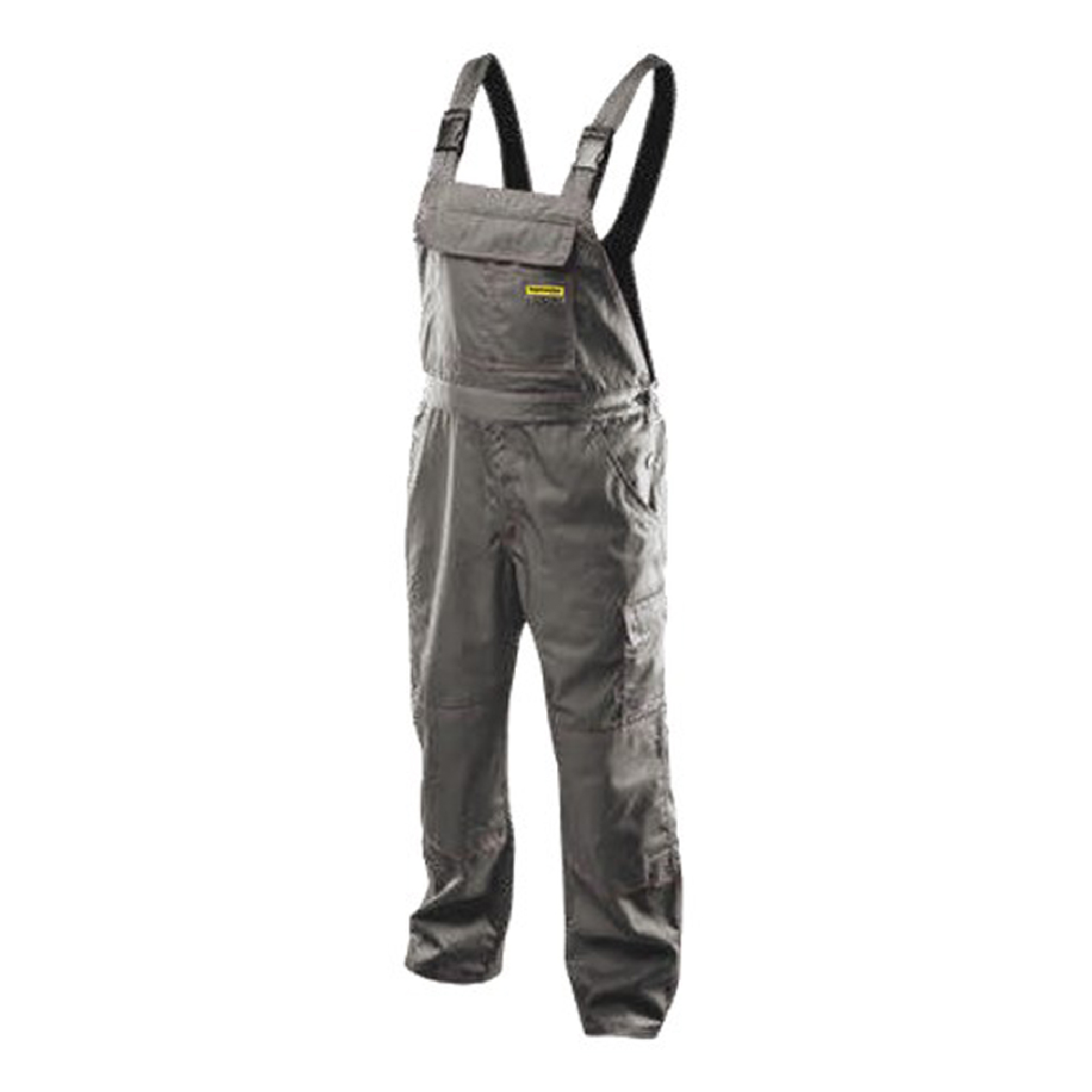 baabb jpeg baabb jpeg