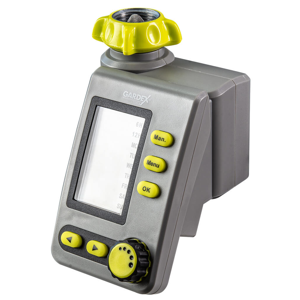 babbac jpeg babbac jpeg