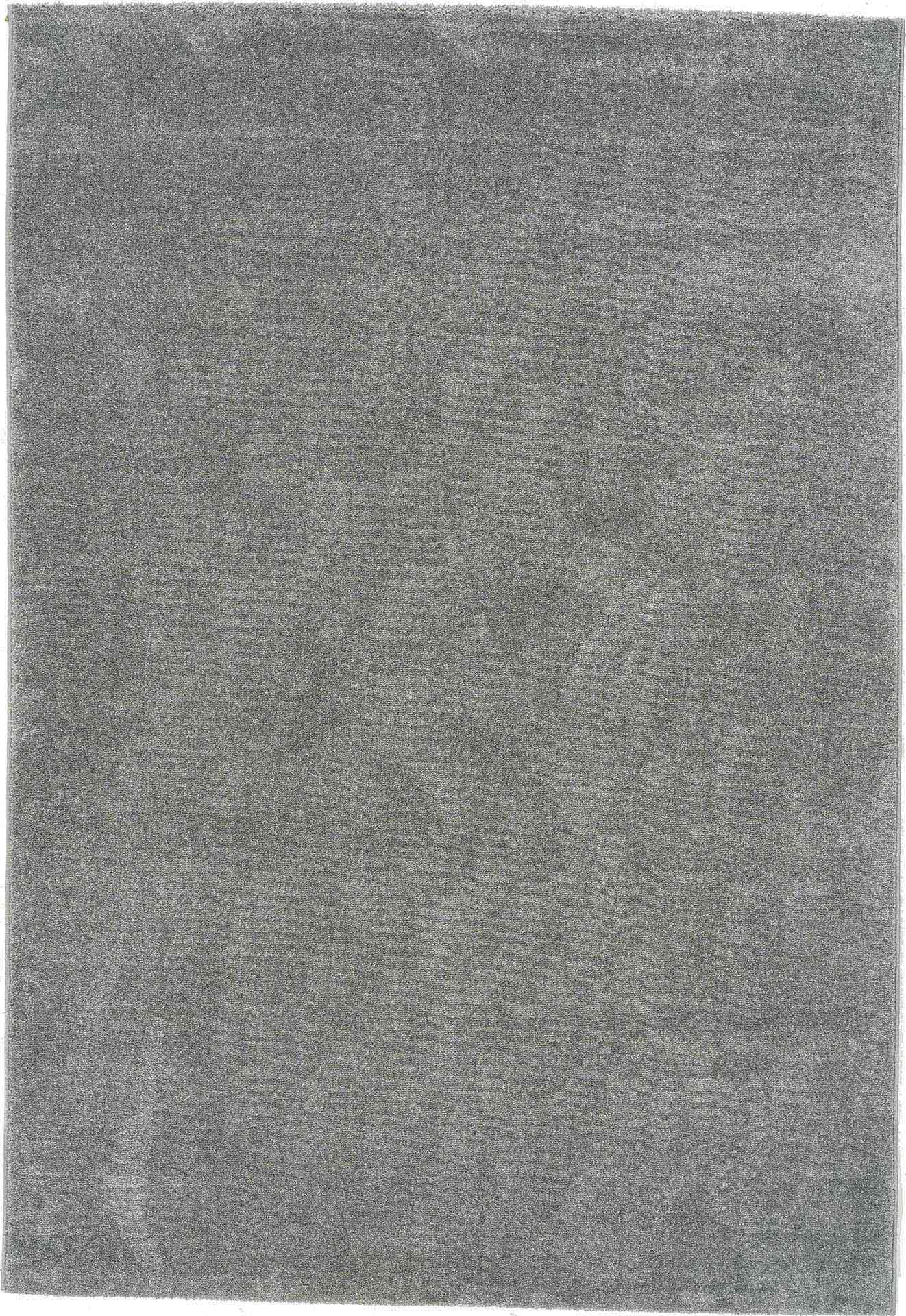 faaca jpeg faaca jpeg