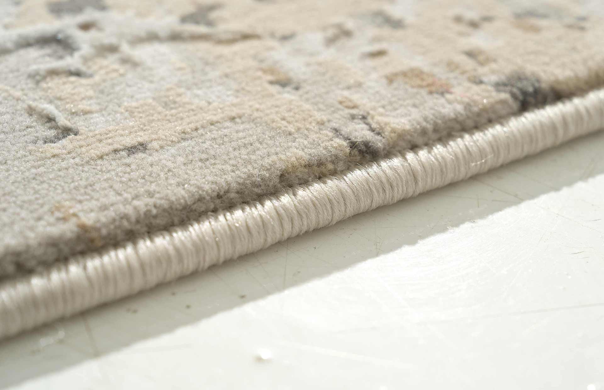 aaaab jpeg aaaab jpeg