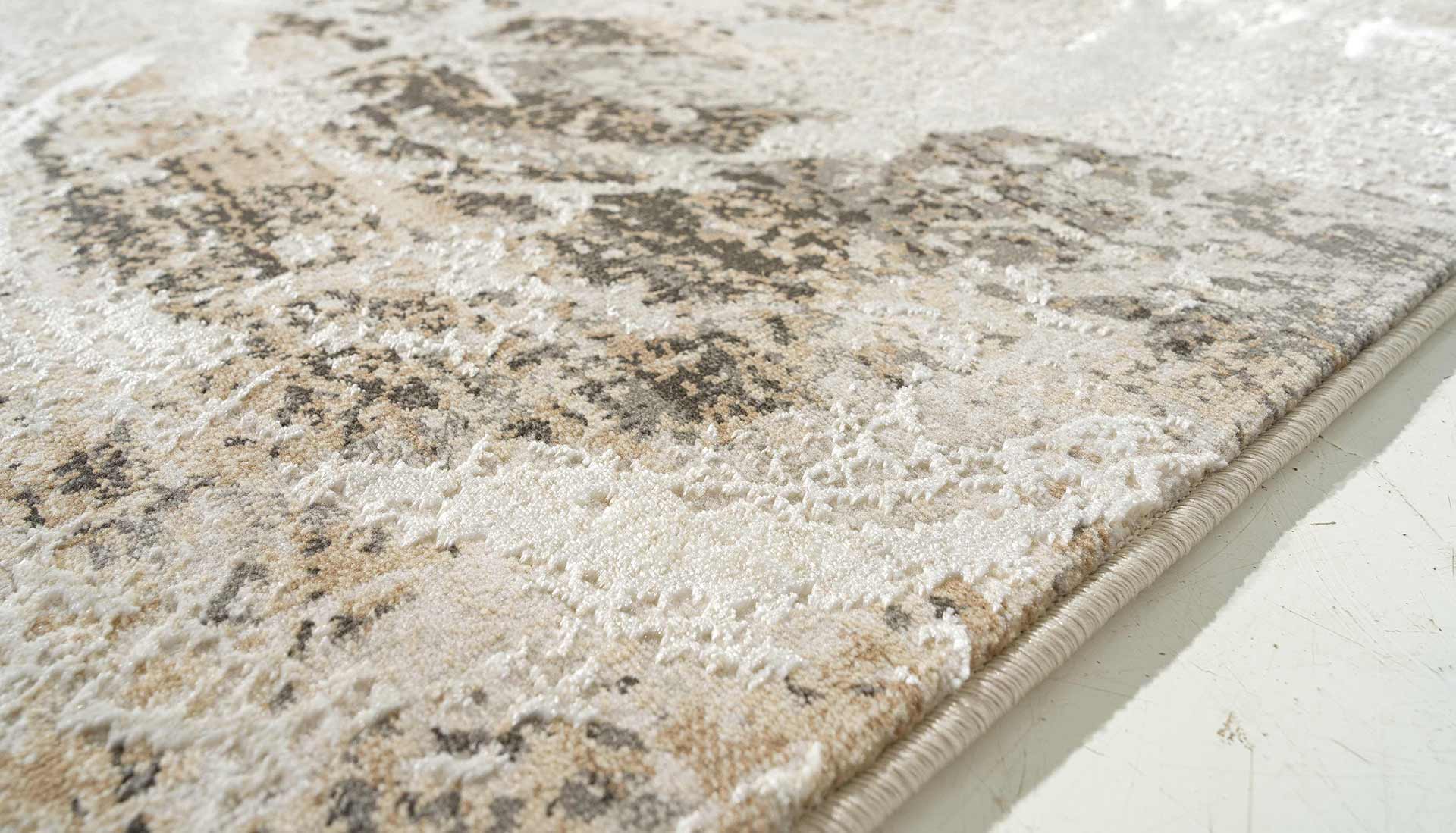 aadff jpeg aadff jpeg