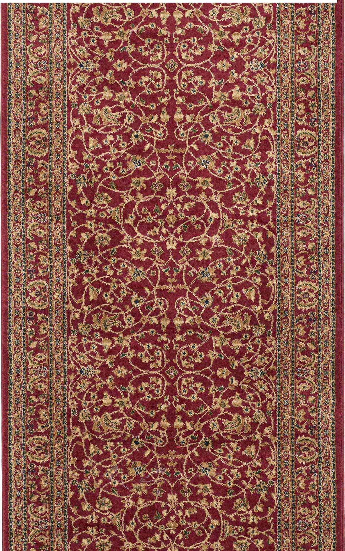 bcffd jpeg bcffd jpeg