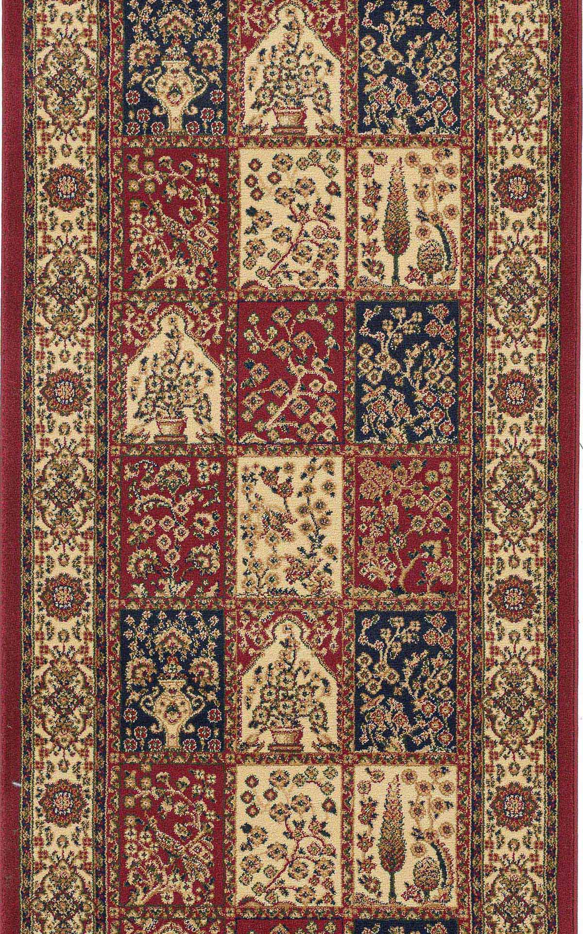 beefb jpeg beefb jpeg