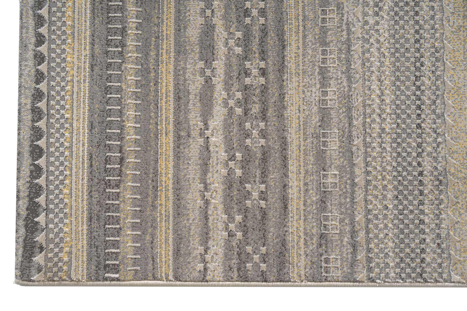 baabec jpeg baabec jpeg