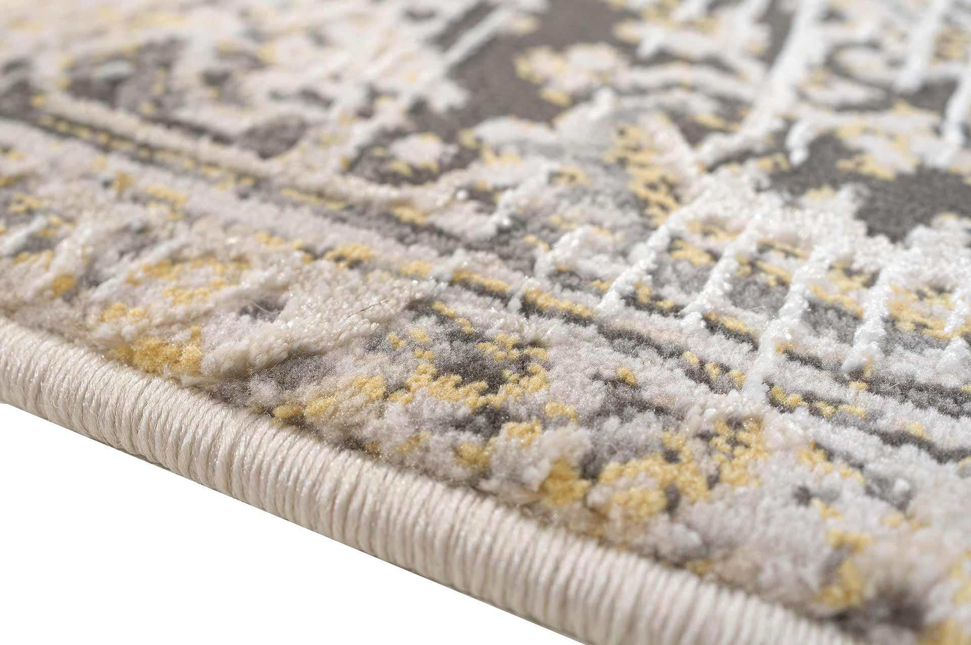 bcdfb jpeg bcdfb jpeg