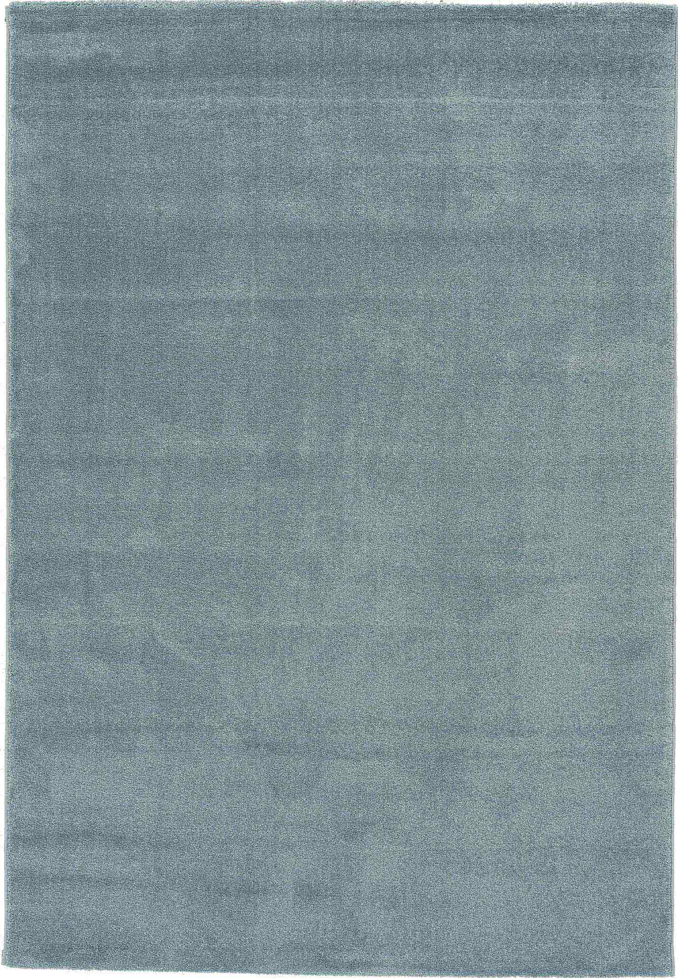 ccbddd jpeg ccbddd jpeg