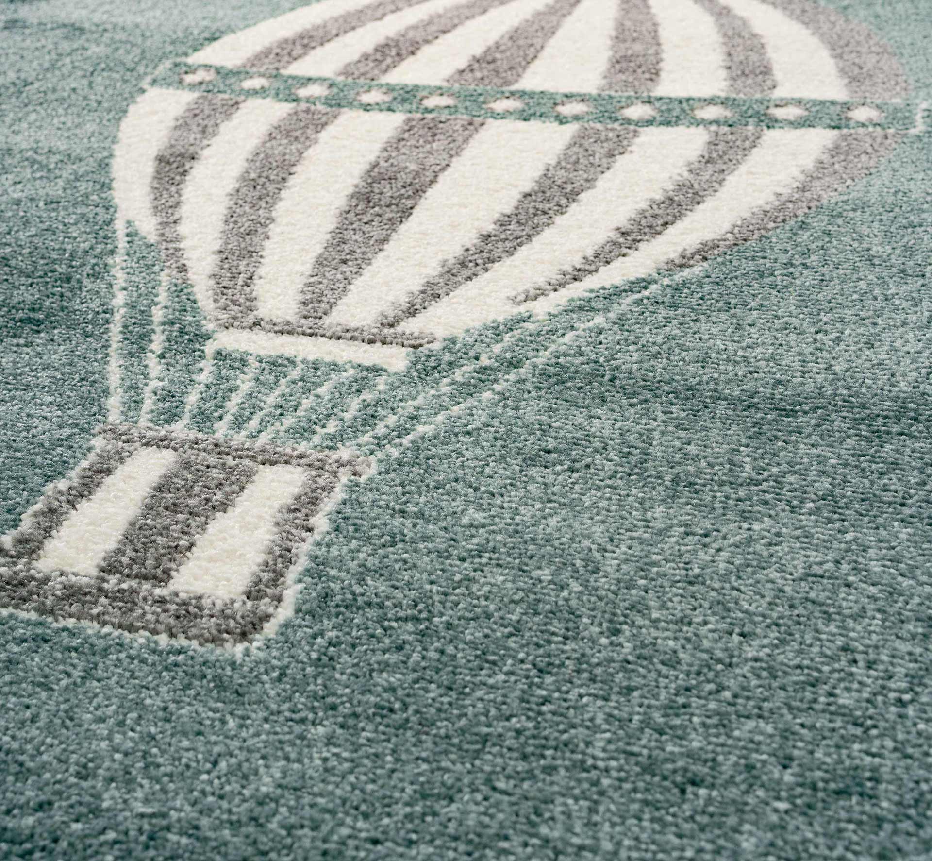 dcfca jpeg dcfca jpeg