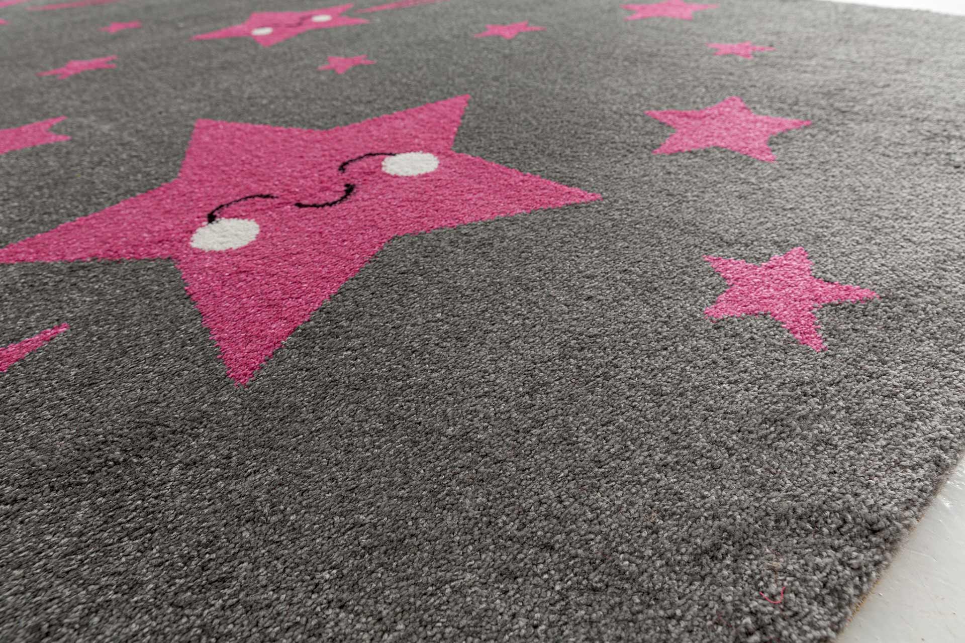 decedb jpeg decedb jpeg