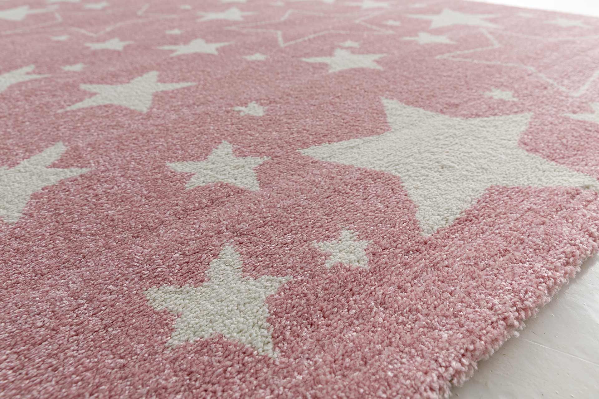 dfefa jpeg dfefa jpeg