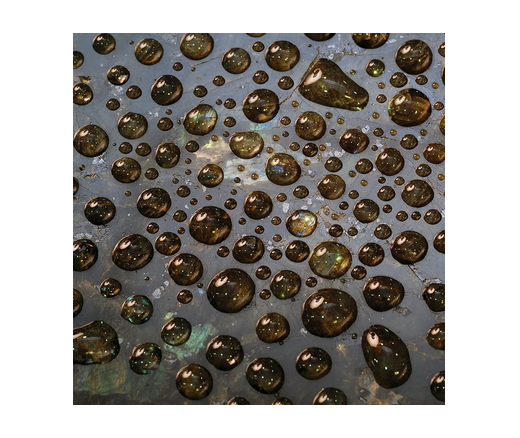 Screenshot at Nano Proof Marmo DS Ελαιoαπωθητικό μαρμάρων Durostick