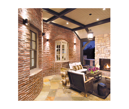 Screenshot at D Άοσμο βερνίκι πέτρας νερού Durostick