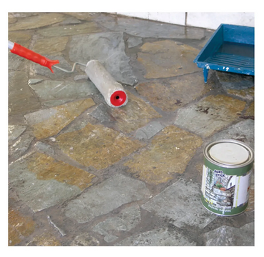 Screenshot at D Βερνίκι πέτρας διαλύτου Durostick