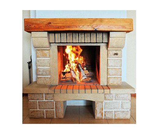 Screenshot at Fast Clean Καθαριστικό για τζάκια και μπάρμπεκιου Durostick Screenshot at Fast Clean Καθαριστικό για τζάκια και μπάρμπεκιου Durostick