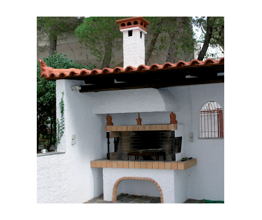 Screenshot at Fast Clean Καθαριστικό για τζάκια και μπάρμπεκιου Durostick Screenshot at Fast Clean Καθαριστικό για τζάκια και μπάρμπεκιου Durostick