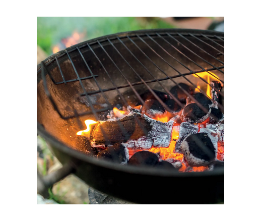 Screenshot at Fast Clean Καθαριστικό για τζάκια και μπάρμπεκιου Durostick