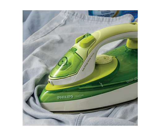 Screenshot at Salt Free Αφαιρετικό αλάτων Durostick