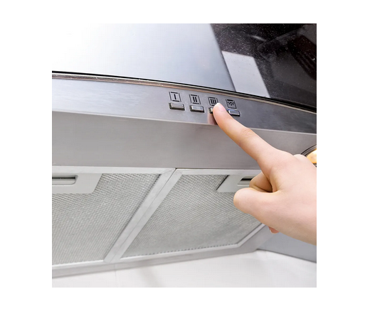 Screenshot at Quick Cleaner Δραστικό καθαριστικό υγρό Durostick