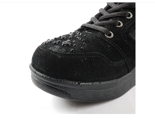 Screenshot at Nano Proof Fabric DS Αδιαβροχοποιητικό υφασμάτων Durostick Screenshot at Nano Proof Fabric DS Αδιαβροχοποιητικό υφασμάτων Durostick