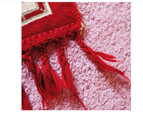 Screenshot at Nano Proof Fabric DS Αδιαβροχοποιητικό υφασμάτων Durostick Screenshot at Nano Proof Fabric DS Αδιαβροχοποιητικό υφασμάτων Durostick