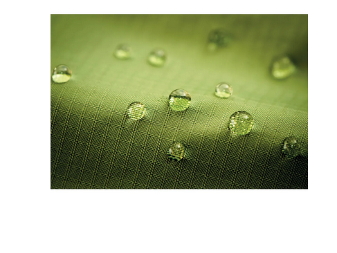 Screenshot at Nano Proof Fabric DS Αδιαβροχοποιητικό υφασμάτων Durostick