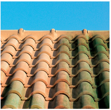 Screenshot at D Cleaner Καθαριστικό υγρό για μούχλα Durostick