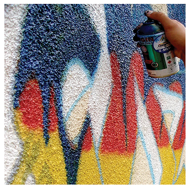 Screenshot at D Graffiti Remover Καθαριστικό συνθημάτων Durostick Screenshot at D Graffiti Remover Καθαριστικό συνθημάτων Durostick