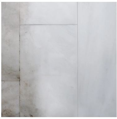 Screenshot at D Καθαριστικό αγυάλιστων μαρμάρων Durostick