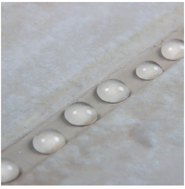 Screenshot at D Αδιαβροχοποιητικό αρμών πλακιδίων Durostick