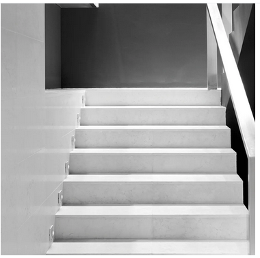 Screenshot at D Αδιαβροχοποιητικό μαρμάρων γρανιτών Durostick