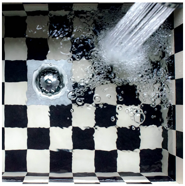 Screenshot at D Αποφρακτικό υγρό για σωλήνες και σιφόνια Durostick