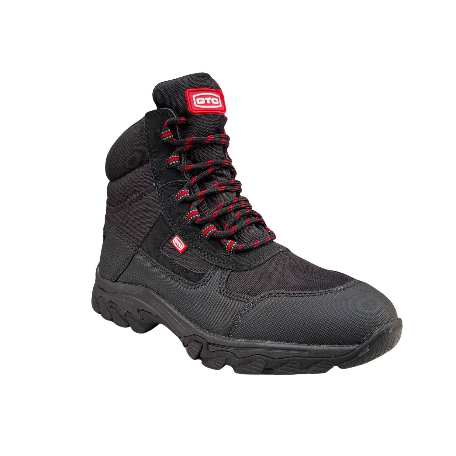 fadfba jpeg fadfba jpeg