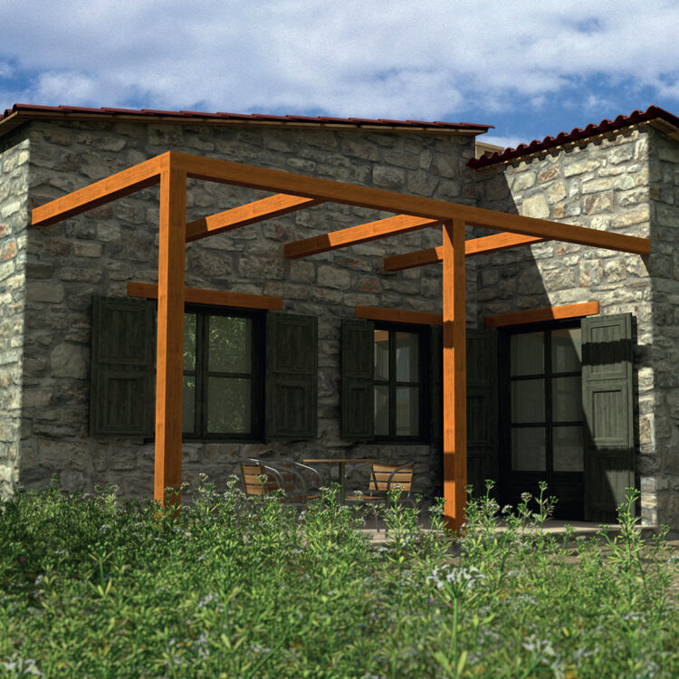 berniki petras dialytou []