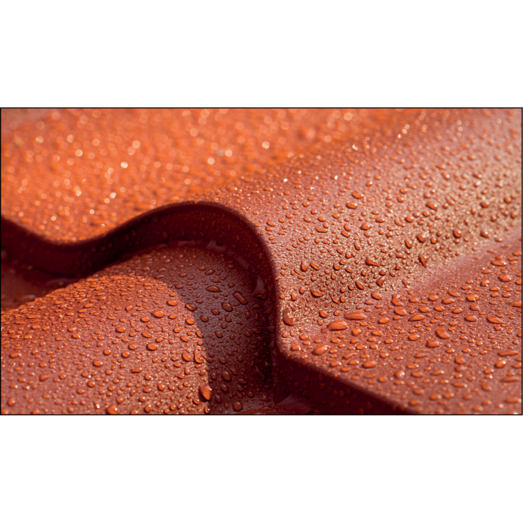 nanoproofceramicDS []