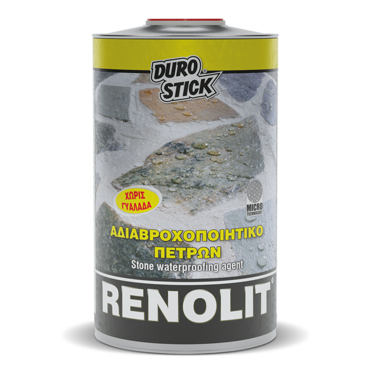 renolit[]