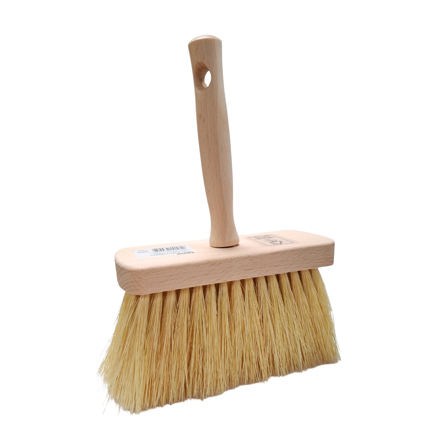 adfff jpeg adfff jpeg