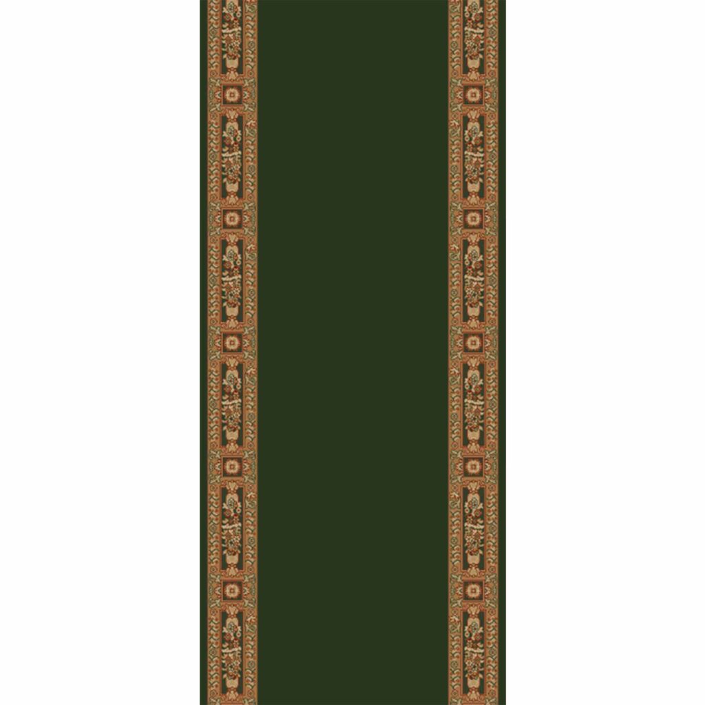 aaffad jpeg