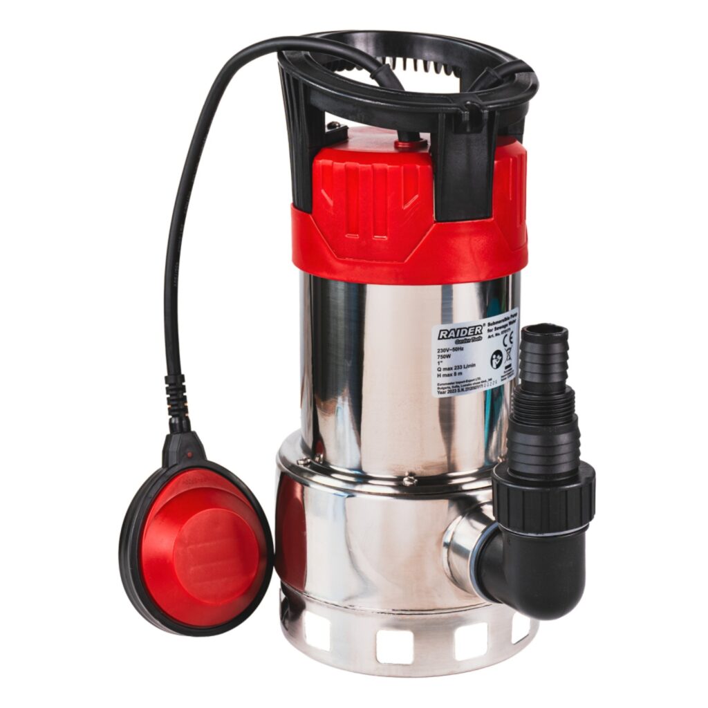 fad jpeg